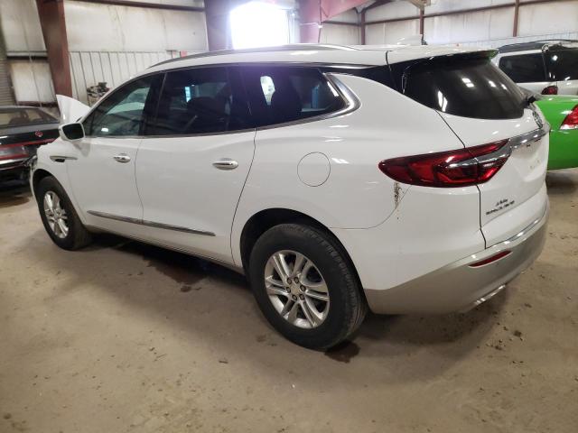 Obraz 2 z 2020 BUICK ENCLAVE PREFERRED 2020 z VIN 5GAERAKW4LJ265264