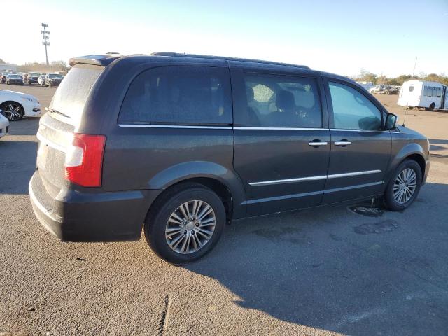 Obraz 3 z 2014 CHRYSLER TOWN & COUNTRY TOURING L 2014 z VIN 2C4RC1CG9ER204371