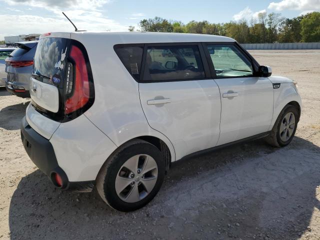 Obraz 3 z 2016 KIA SOUL  2016 z VIN KNDJN2A20G7354815