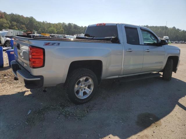Image 3 of 2016 CHEVROLET SILVERADO K1500 LT 2016 with VIN 1GCVKREC4GZ396513