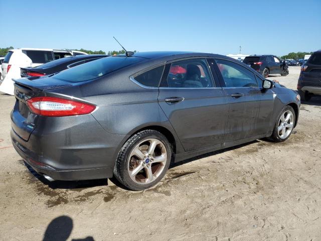 Obraz 3 z 2016 FORD FUSION SE 2016 z VIN 3FA6P0HD9GR266436
