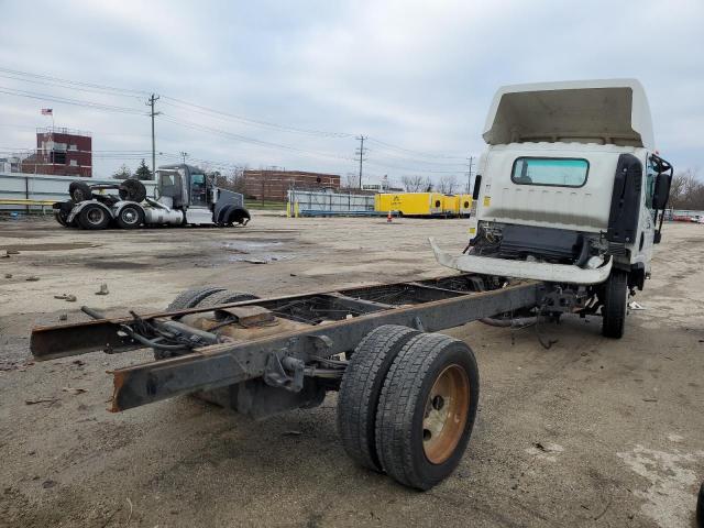 Изображение 3 2016 ISUZU NPR HD  2016 с VIN 54DC4W1C8GS806112