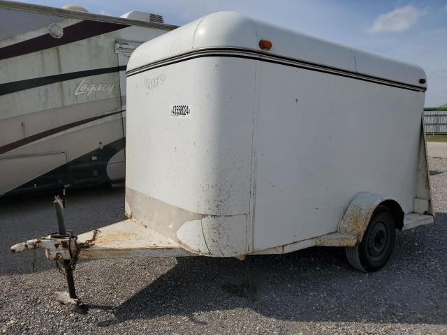 Изображение 2 2006 CIRC TRAILER 2006 с VIN 5EMBC10106T000200