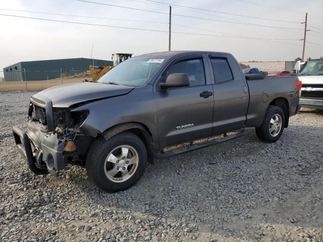 Изображение 2011 TOYOTA TUNDRA DOUBLE CAB SR5 2011
