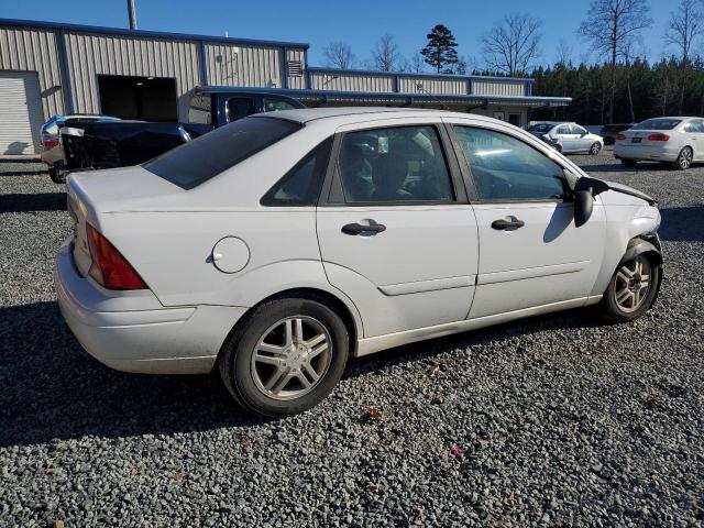 Obraz 3 z 2003 FORD FOCUS SE 2003 z VIN 1FAFP34P23W216602