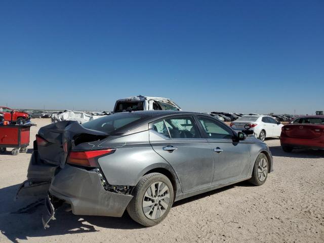 Image 3 of 2020 NISSAN ALTIMA S 2020 with VIN 1N4BL4BV8LC246335