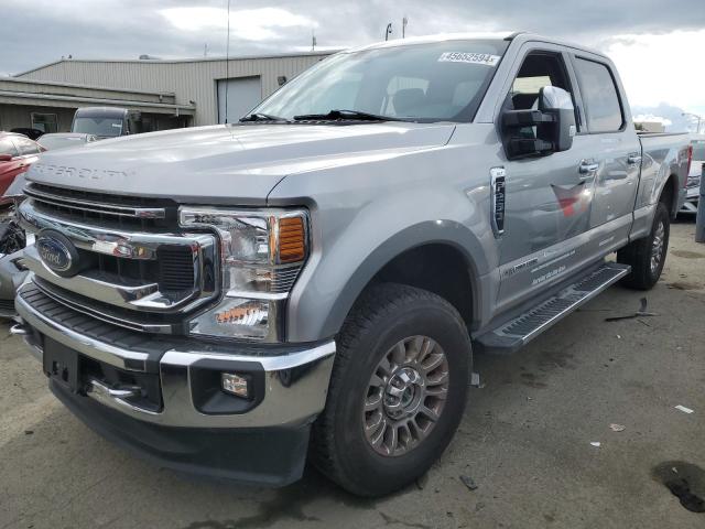 Obraz 2020 FORD F250 SUPER DUTY 2020