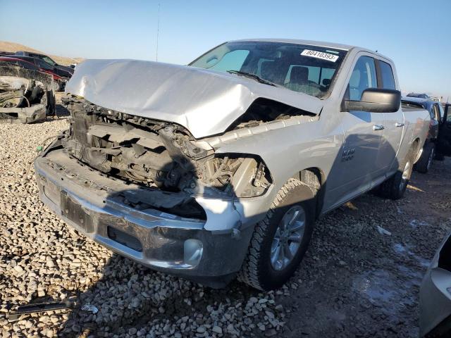 Obraz 2013 RAM 1500 SLT 2013