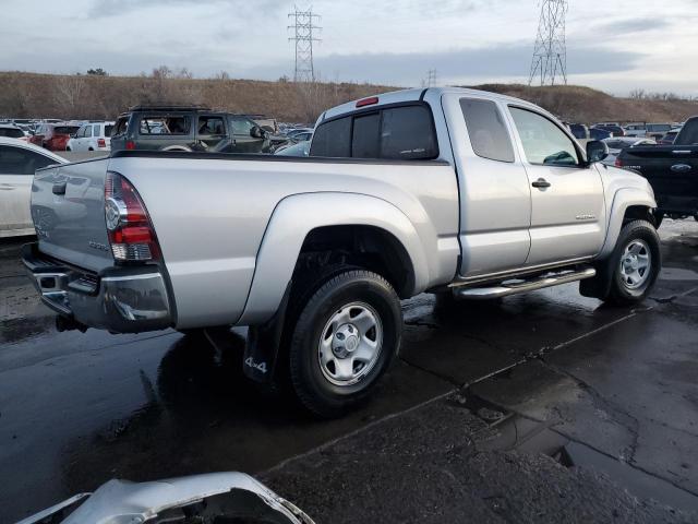 Изображение 3 2013 Toyota Tacoma 2013 с VIN 5TFUU4EN9DX057330