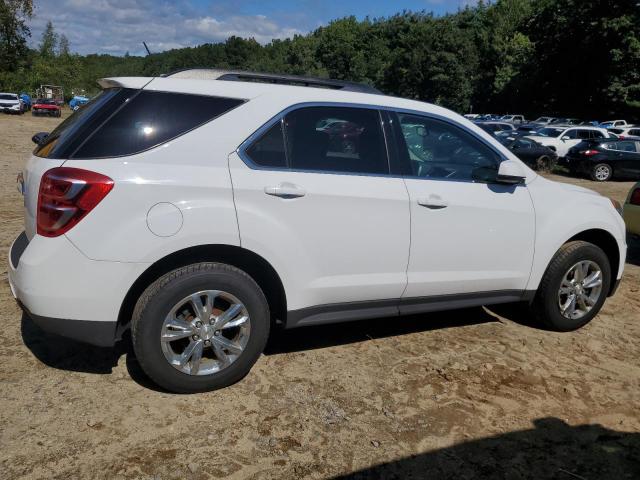Изображение 3 2017 CHEVROLET EQUINOX LT 2017 с VIN 2GNFLFEK2H6197777