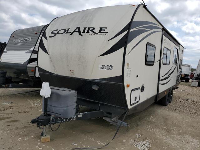 Obraz 2 z 2016 PALO SOLAIRE 2016 z VIN 4X4TPAC29GN020377