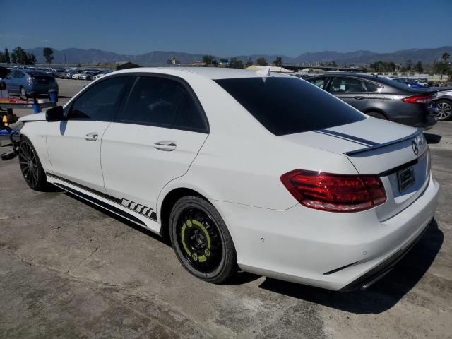 Obraz 2 z 2014 MERCEDES-BENZ E 350 2014 z VIN WDDHF5KB6EB037388