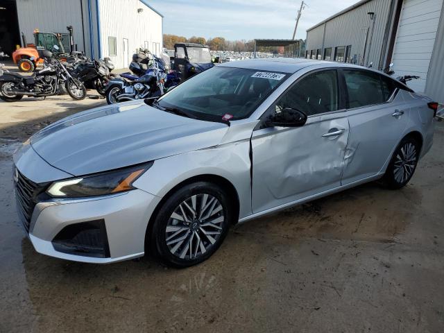 2023 NISSAN ALTIMA SV 2023 image