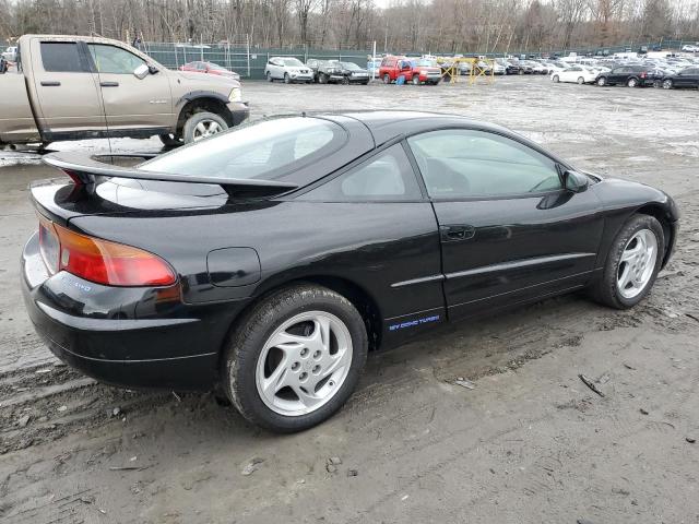 Obraz 3 z 1997 EAGLE TALON TSI 1997 z VIN 4E3AL54F5VE158828