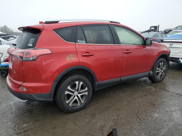 Obraz 3 z 2016 TOYOTA RAV4 LE 2016 z VIN JTMBFREV7GJ070003