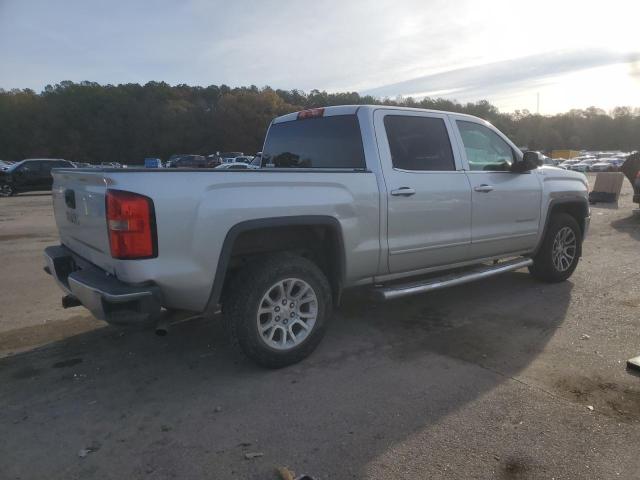 Image 3 of 2014 GMC SIERRA K1500 SLE 2014 with VIN 3GTU2UEH9EG233895
