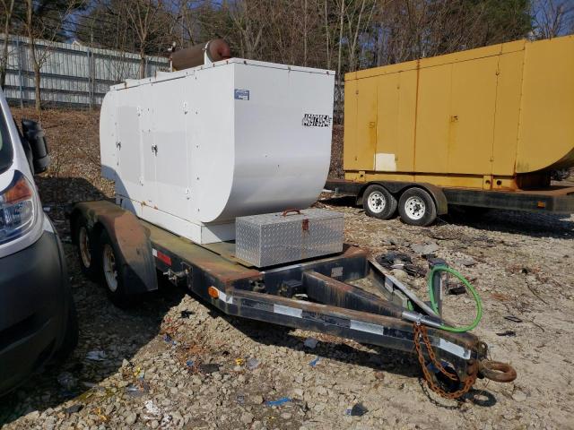 Obraz 1999 UNKN GENERATOR 1999