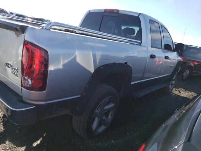 Obraz 3 z 2006 DODGE RAM 1500 ST 2006 z VIN 1D7HU18266J147483
