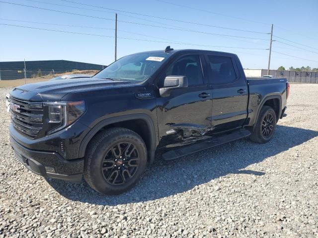 Obraz 2022 GMC SIERRA K1500 ELEVATION 2022