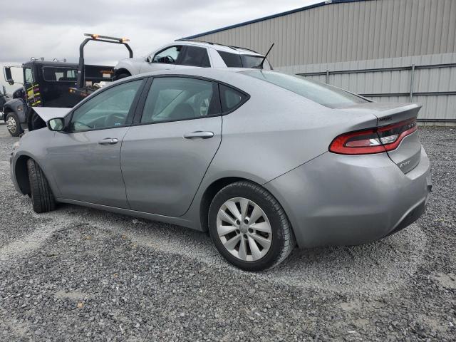 Изображение 2 2014 DODGE DART SXT 2014 с VIN 1C3CDFBB2ED902415