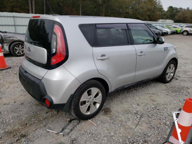 Изображение 3 2015 KIA SOUL  2015 с VIN KNDJN2A21F7816555