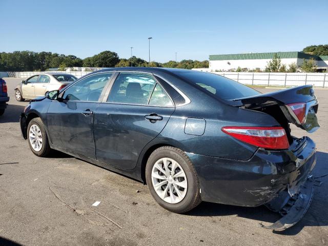 Obraz 2 z 2017 TOYOTA CAMRY LE 2017 z VIN 4T1BF1FK5HU743727
