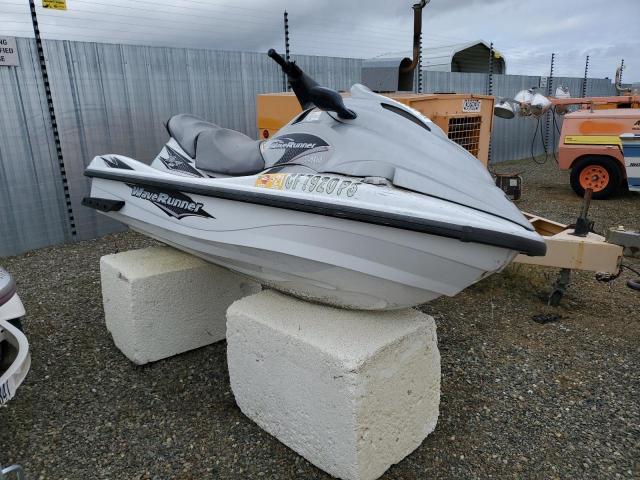 Изображение 2001 OTHER YAMAHA 2001