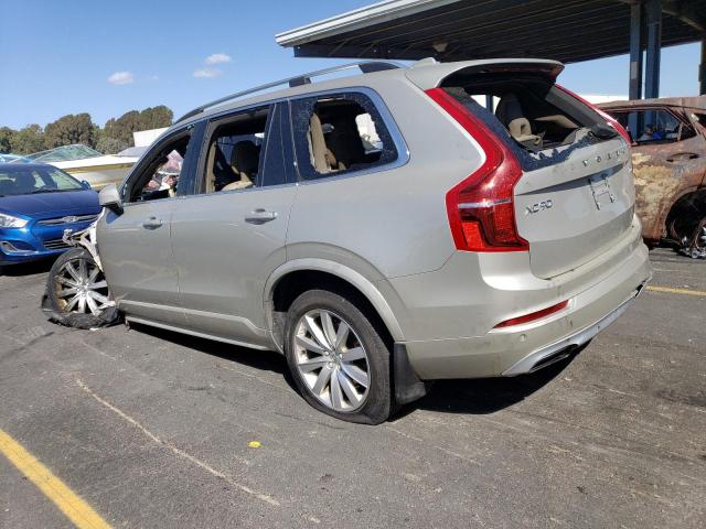 Obraz 2 z 2016 VOLVO XC90 T6 2016 z VIN YV4A22PK8G1029023