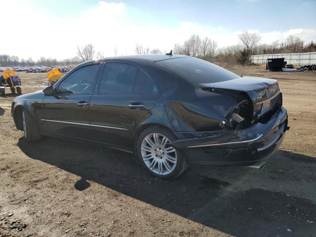 Изображение 2 2008 MERCEDES-BENZ E 350 2008 с VIN WDBUF56X58B205331
