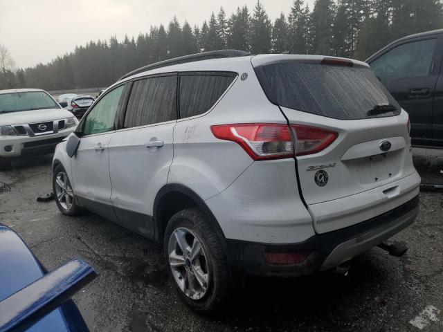Obraz 2 z 2016 FORD ESCAPE SE 2016 z VIN 1FMCU9G94GUB24779