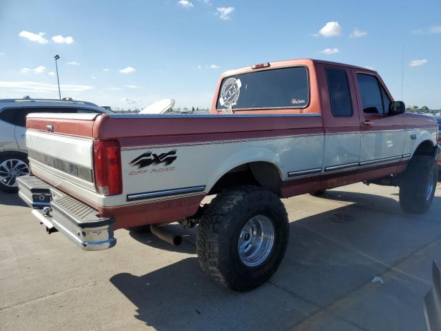 Obraz 3 z 1994 FORD F150  1994 z VIN 1FTEX14H2RKB42021