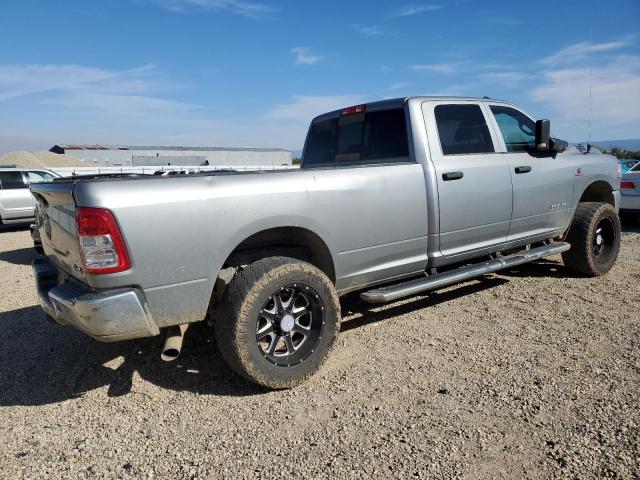 Obraz 3 z 2021 RAM 2500 TRADESMAN 2021 z VIN 3C6UR5HL6MG669126