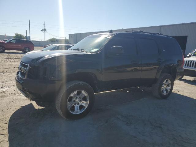 Obraz 2009 CHEVROLET TAHOE K1500 LT 2009