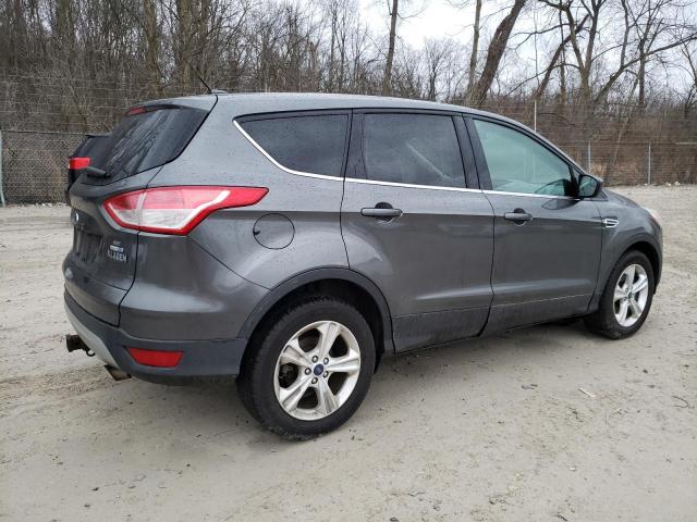 Изображение 3 2015 FORD ESCAPE SE 2015 с VIN 1FMCU9G91FUC02434