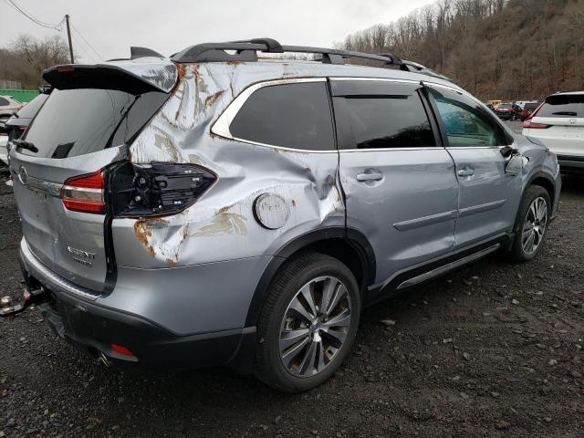 Obraz 3 z 2022 SUBARU ASCENT LIMITED 2022 z VIN 4S4WMALD6N3436274