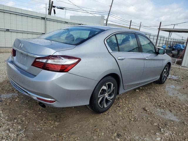 Изображение 3 2016 HONDA ACCORD LX 2016 с VIN 1HGCR2F38GA088012
