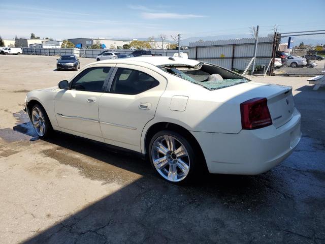 Obraz 2 z 2006 DODGE CHARGER R/T 2006 z VIN 2B3KA53H06H132881