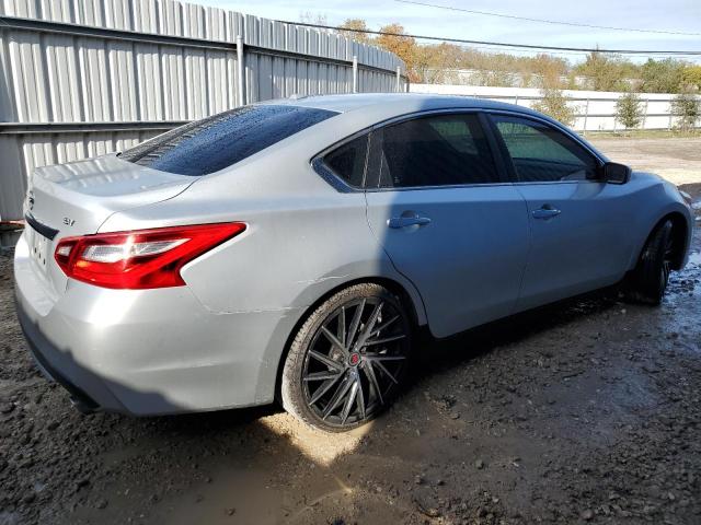 Image 3 of 2017 NISSAN ALTIMA 2.5 2017 with VIN 1N4AL3APXHC195713