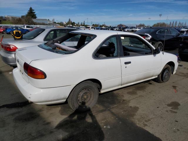 Изображение 3 1995 NISSAN 200SX BASE 1995 с VIN 1N4AB42D2SC524943