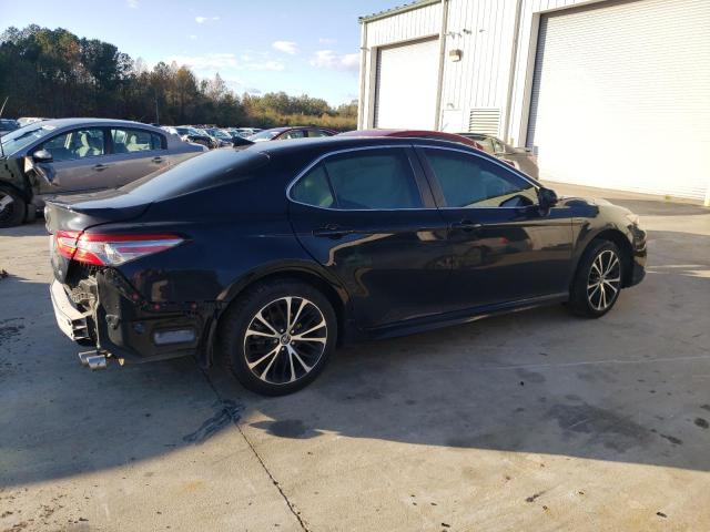 Image 3 of 2019 TOYOTA CAMRY L 2019 with VIN 4T1B11HKXKU297223