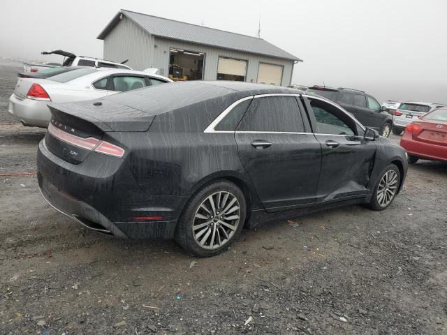 Obraz 3 z 2017 LINCOLN MKZ PREMIERE 2017 z VIN 3LN6L5A90HR653916