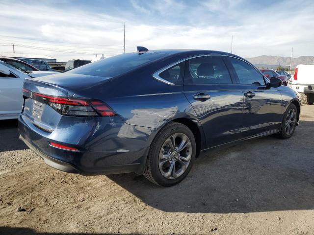 Изображение 3 2024 HONDA ACCORD EX 2024 с VIN 1HGCY1F3XRA004109