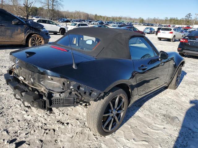 Изображение 3 2016 MAZDA MX-5 MIATA GRAND TOURING 2016 с VIN JM1NDAD76G0104316
