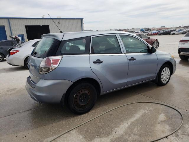 Obraz 3 z 2005 TOYOTA COROLLA MATRIX XR 2005 z VIN 2T1KR32E95C551176
