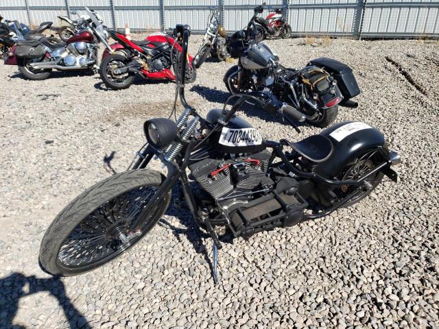 Image 2 of 2022 OTHR TRAILER 2022 with VIN 1R92H2A19NS699074