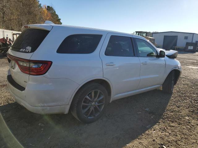 Obraz 3 z 2018 DODGE DURANGO GT 2018 z VIN 1C4RDHDG1JC473780