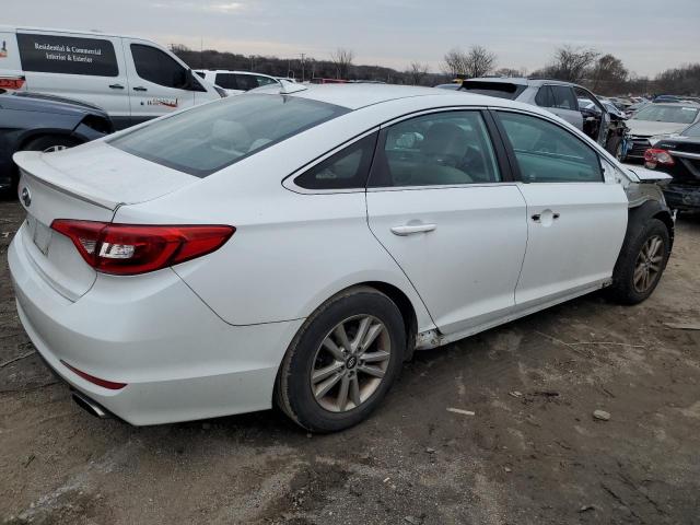 Obraz 3 z 2016 HYUNDAI SONATA SE 2016 z VIN 5NPE24AF9GH306797