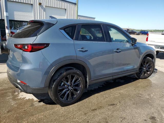 Image 3 of 2023 MAZDA CX-5 PREFERRED 2023 with VIN JM3KFBCM7P0192598