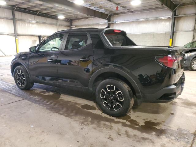 Obraz 2 z 2022 HYUNDAI SANTA CRUZ SEL 2022 z VIN 5NTJCDAE7NH029696