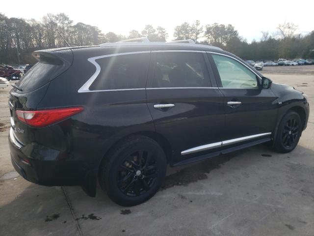 Изображение 3 2015 INFINITI QX60  2015 с VIN 5N1AL0MM9FC517521